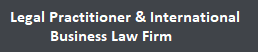 logo-footer
