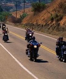 motorcycle-accidents-harding-law