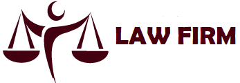 Pivotals and Legal Partners.