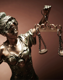 Personal Injury Attorney Allen Smith Law Manchester NC